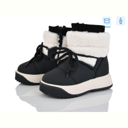 Ботинки Poni kids 2326-6A