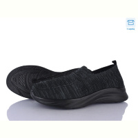 Кроссовки Moli M79-1 піна