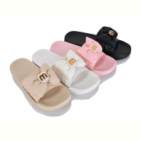 Шлепки Alex NVO131 mix