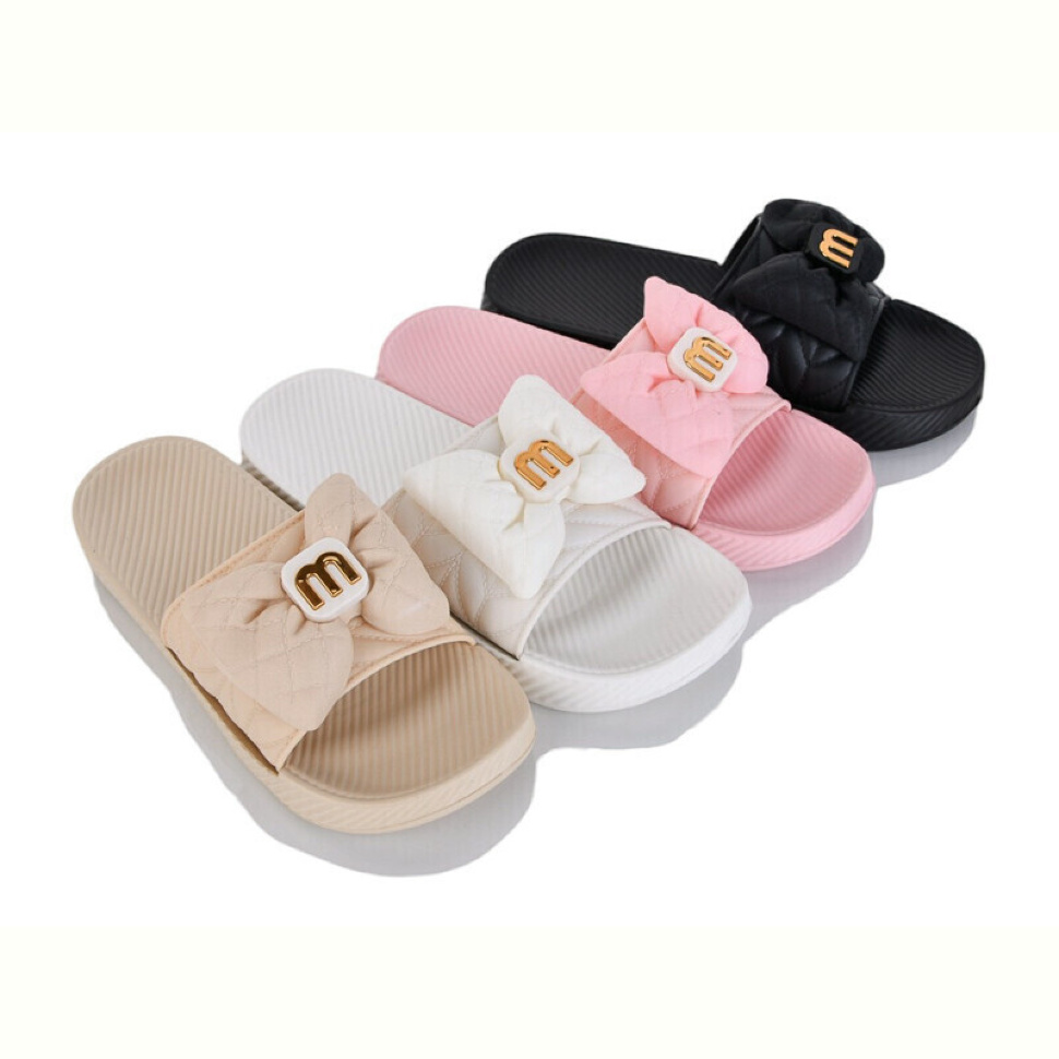 Шлепки Alex NVO131 mix