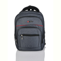 Рюкзак Red Hat Y3327-2 grey