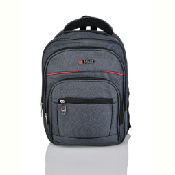 Рюкзак Red Hat Y3327-2 grey