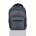 Рюкзак Red Hat Y3327-2 grey