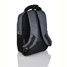 Рюкзак Red Hat Y3327-2 grey