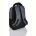 Рюкзак Red Hat Y3327-2 grey