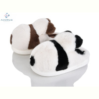 Тапки Acorus 24-230 mix