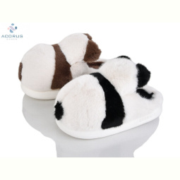 Тапки Acorus 24-230 mix