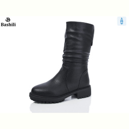 Сапоги Башили H83A18-1