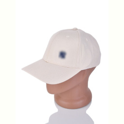 Кепка RuBi N012-5 beige