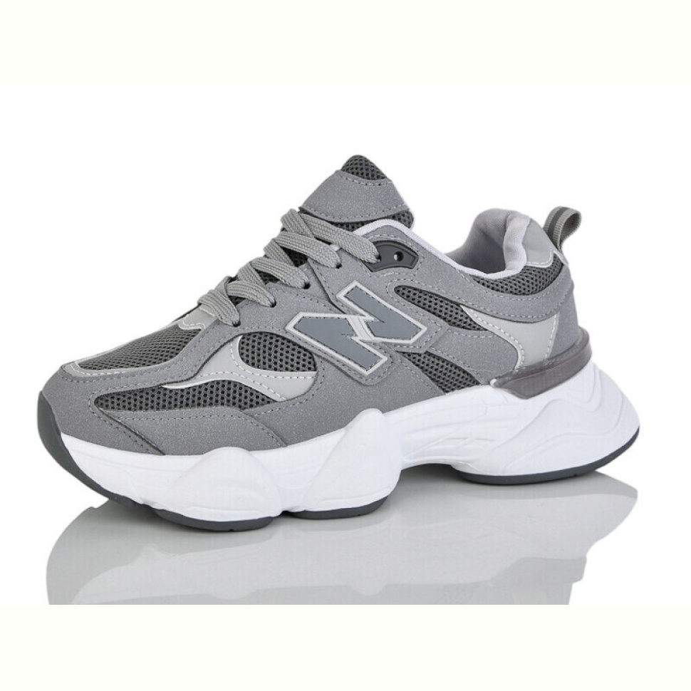 Кроссовки L.B. L1108-2 Кроссовки L.B. L1108-2