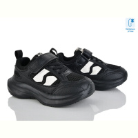 Кроссовки Xifa kids B11437-0