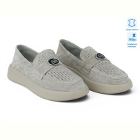 Туфли Allshoes 213154