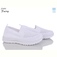 Слипоны L.Fairy A1031-3