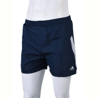 Шорты Banko N2009-5 grey