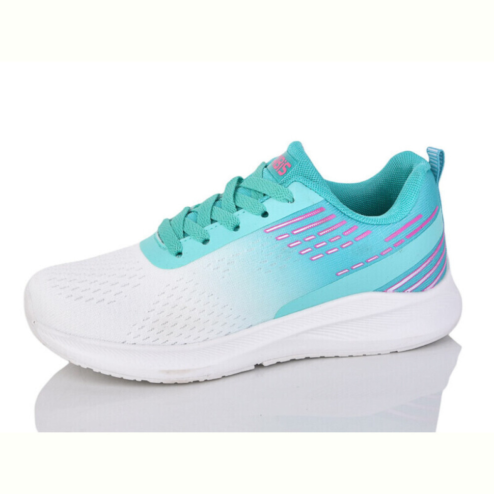 Кроссовки Alimama-Girnaive WY022-5K