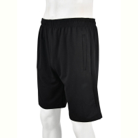 Шорты Banko C05 black