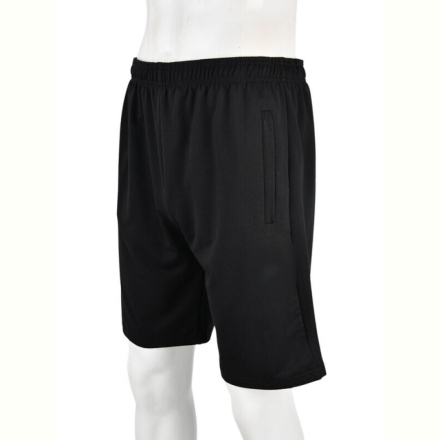 Шорты Banko C05 black