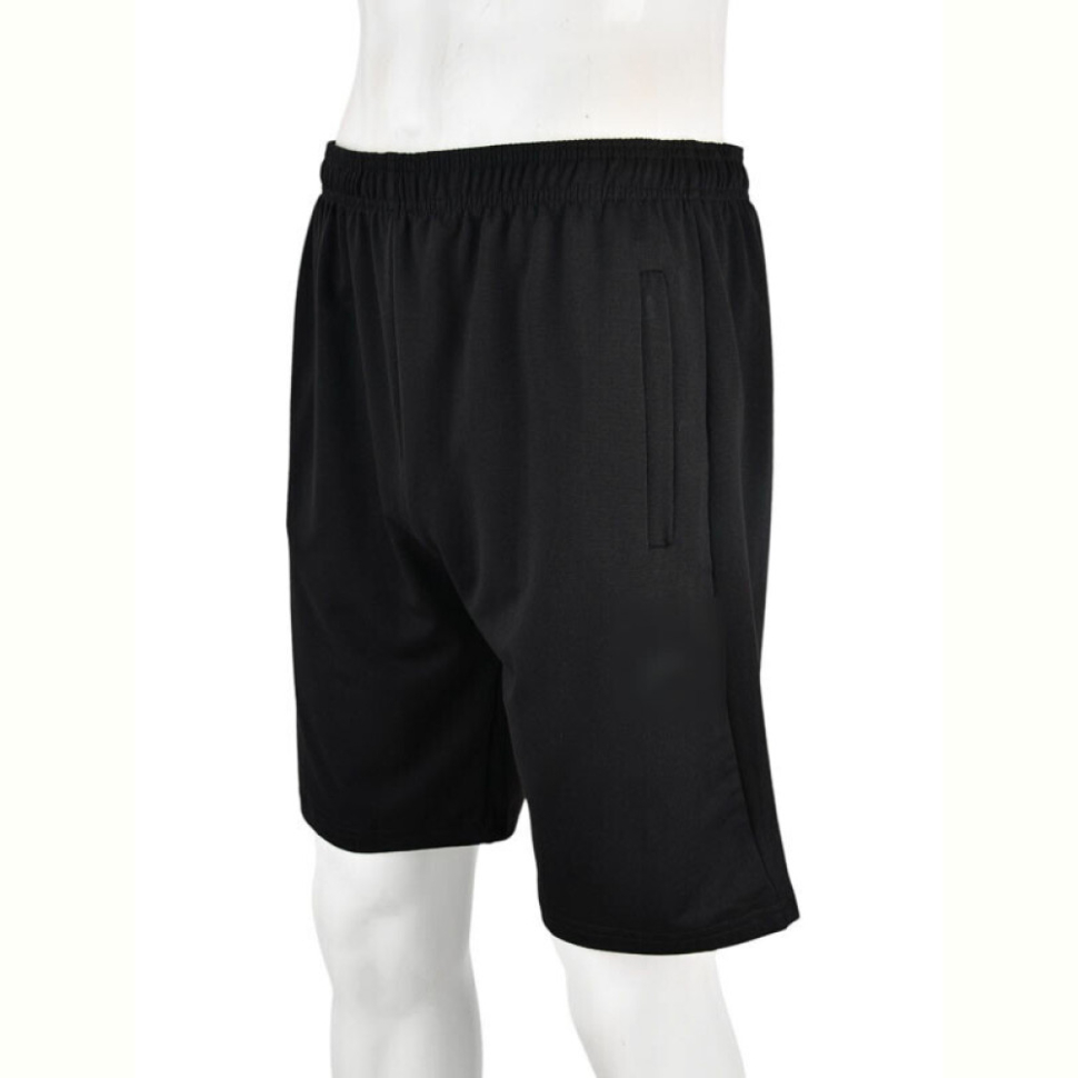 Шорты Banko C05 black