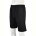 Шорты Banko C05 black