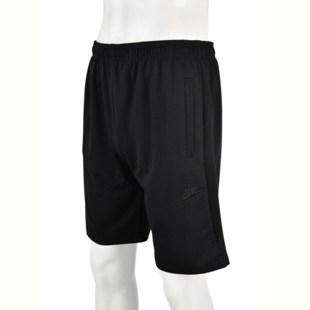 Шорты Banko C05 black