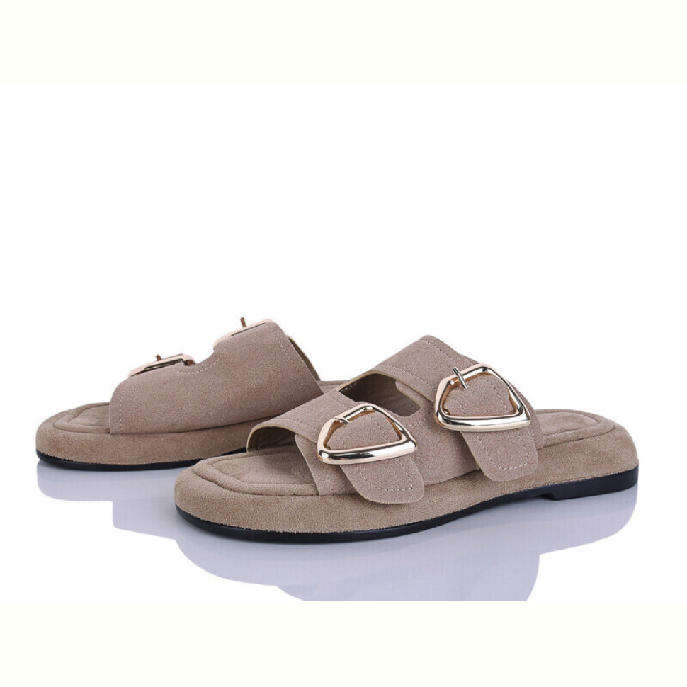 Шлепки Loretta H120-5