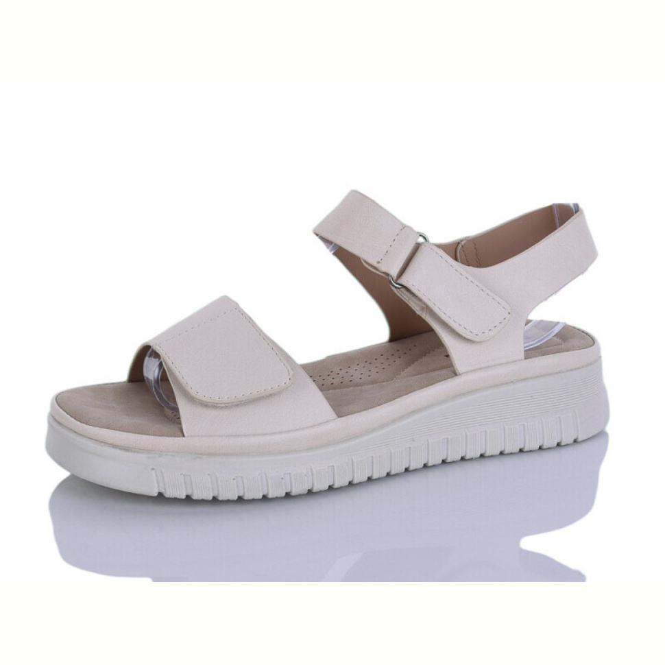 Босоножки Коронате 180-2