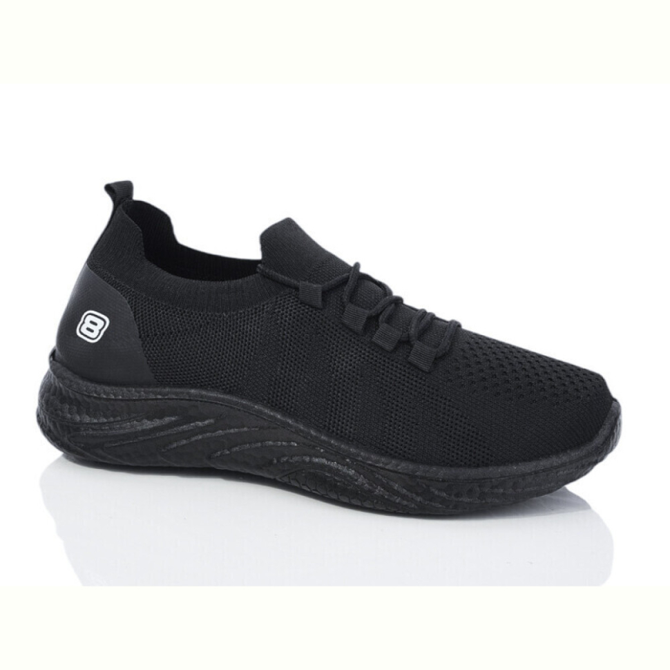 Кроссовки Xifa 906-007 піна