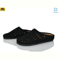 Шлепки Mei De Li D95-12