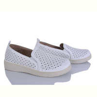 Туфли Lion-Lu 2024-36