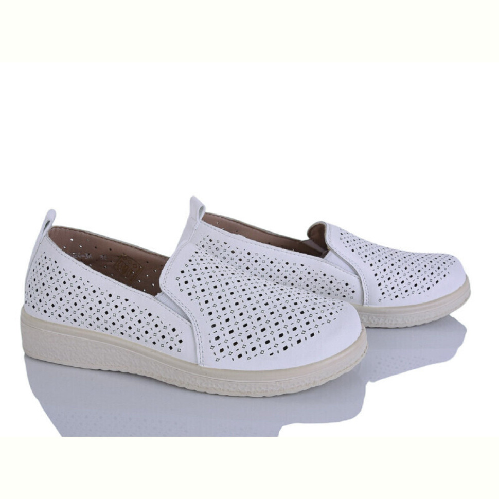 Туфли Lion-Lu 2024-36