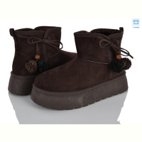 Угги LadyLily LB2042-2