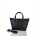 Сумка Sheng Ma-Lusha 869031 black