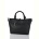 Сумка Sheng Ma-Lusha 869031 black