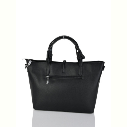 Сумка Sheng Ma-Lusha 869031 black