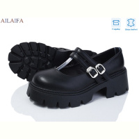 Туфли Ailaifa 631-1