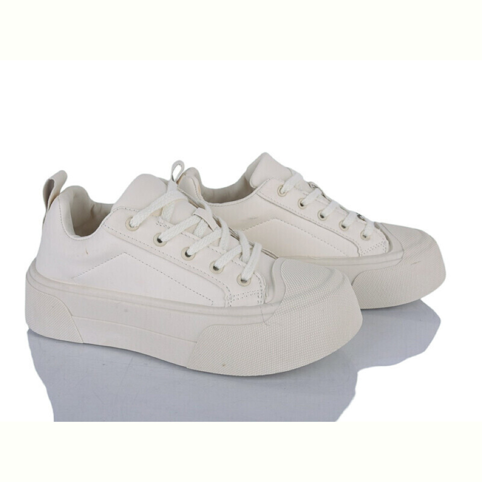 Кроссовки Prime-Opt Prime PR-C-3 beige