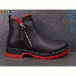 Ботинки Sharif H91400832