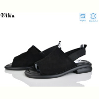 Босоножки Vika B990-2