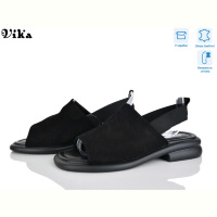 Босоножки Vika B990-2