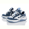 Кроссовки Violeta 136-27 blue