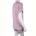 Пижама Boni-Shop 8022 violet