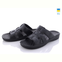 Шлепки Vladimir Крок Украіна С25