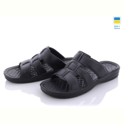 Шлепки Vladimir Крок Украіна С25