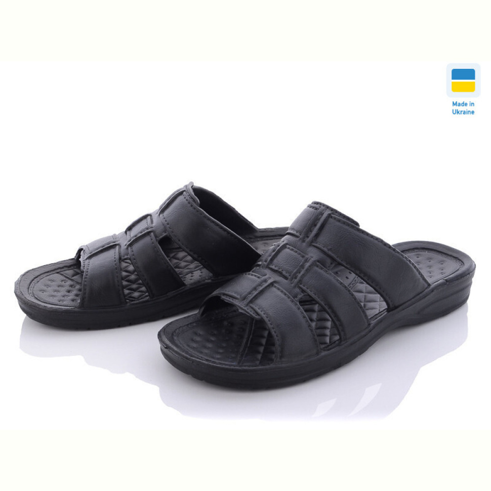 Шлепки Vladimir Крок Украіна С25