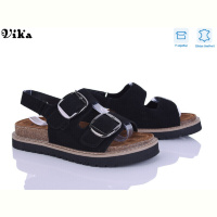 Босоножки Vika B975-1