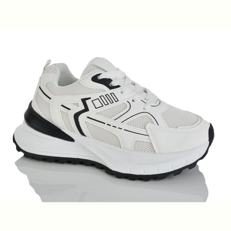 Кроссовки Xifa XF01-H52-7