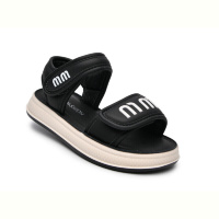 Босоножки TOM.M B1726A