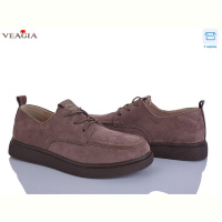 Туфли Veagia-ADA N53-3