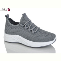 Кроссовки Aba Y15-2