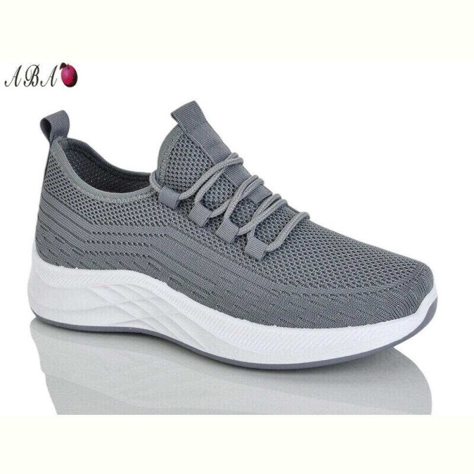 Кроссовки Aba Y15-2